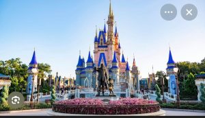 Fundraiser Tip Boards: Disney Trip, Yeti & More
