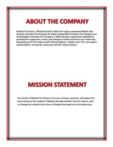 2025 Annual Report