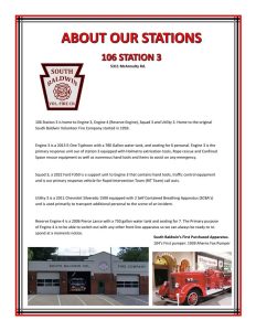 2025 Annual Report