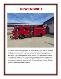 2025 Annual Report