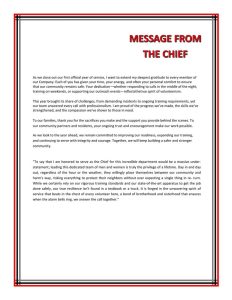 2025 Annual Report