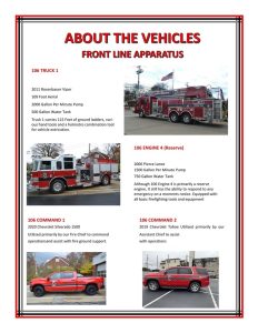 2025 Annual Report