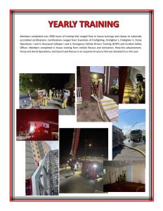2025 Annual Report