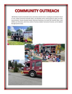 2025 Annual Report