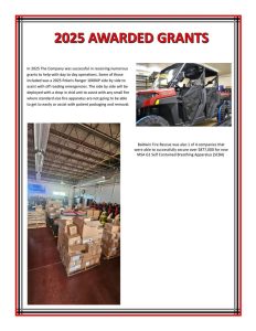 2025 Annual Report