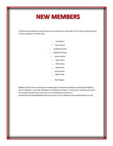 2025 Annual Report