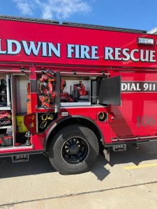 We are pleased to announce that our new Engine 1 has…