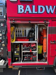 We are pleased to announce that our new Engine 1 has…