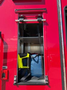 We are pleased to announce that our new Engine 1 has…