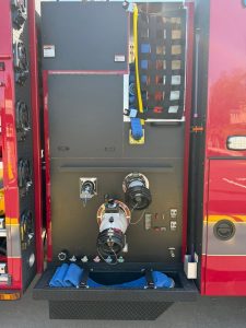 We are pleased to announce that our new Engine 1 has…
