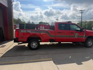 Thank you to the Home Depot in West Mifflin for the…