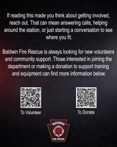 Photos from Baldwin Borough's post