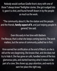 Photos from Baldwin Borough's post