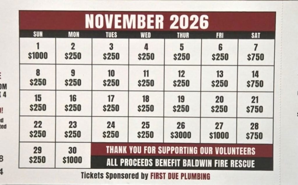 ❗️❗️BUY YOUR TICKETS ONLINE❗️❗️